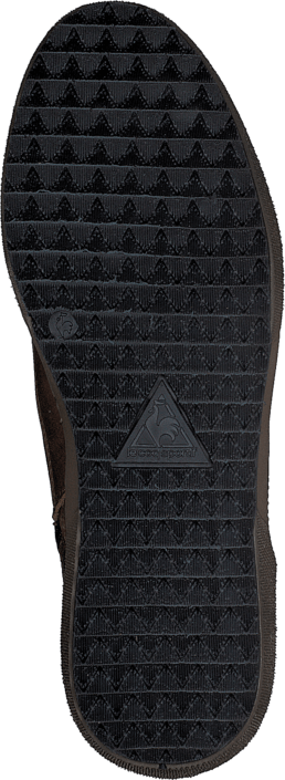 Le Coq Sportif - Pierrepont Mid JR Tortoise Shell