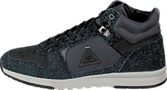 Le Coq Sportif, sko Nordens største utvalg av sko | FOOTWAY.no Le Coq Sportif, sko Nordens største utvalg av sko | FOOTWAY.no