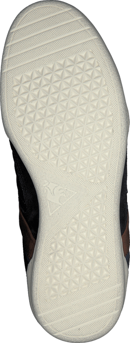 Le Coq Sportif - Alsace Low Dress Blue