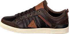 Le Coq Sportif - Obaldia Low Coffee Bean