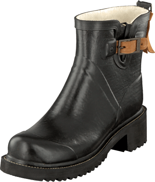 ilse jacobsen short rubber boot
