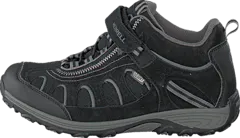 Merrell - Chameleon Mid A/C Wtpf Black
