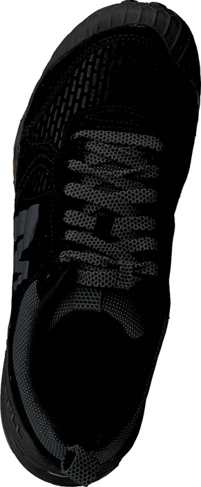 Merrell - Terra Turf Black