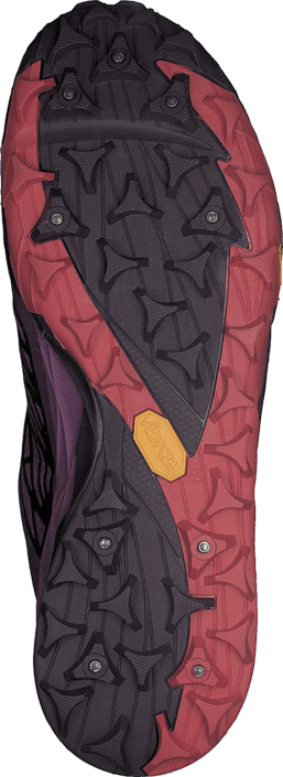 Merrell - All Out Terra Ice Purple