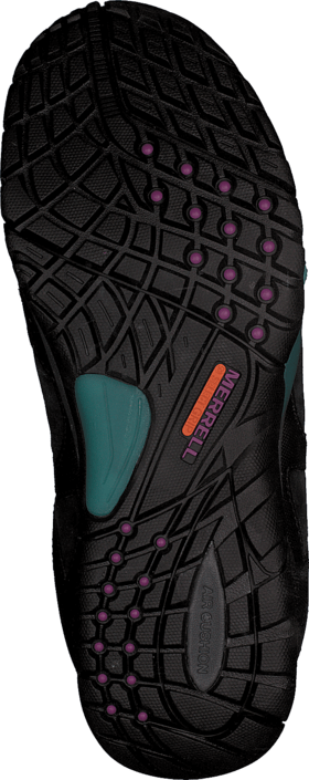 Merrell - Azura Lapis Wtpf Dragonfly