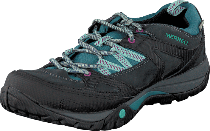Merrell - Azura Lapis Wtpf Dragonfly