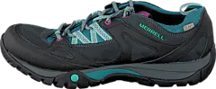 Merrell - Azura Lapis Wtpf Dragonfly