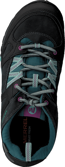 Merrell - Azura Lapis Wtpf Dragonfly