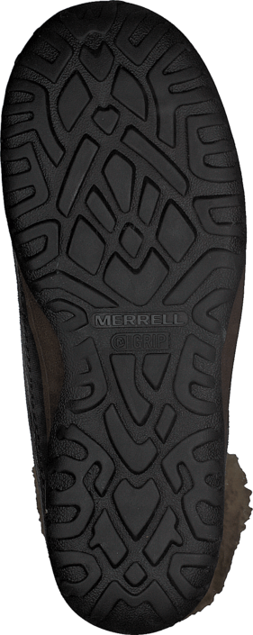 Merrell - Decora Motif Wtpf Wild Dove