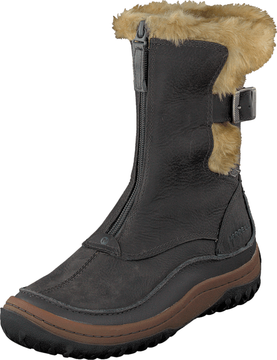 Merrell - Decora Motif Wtpf Wild Dove
