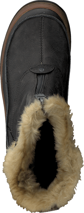Merrell - Decora Motif Wtpf Wild Dove