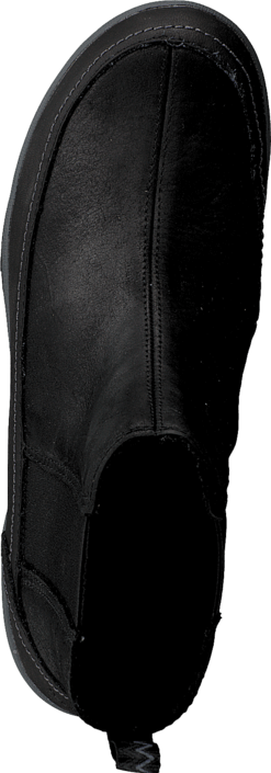 Merrell - Emery Ankle Black