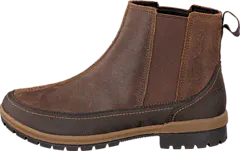 Merrell - Emery Ankle Brown