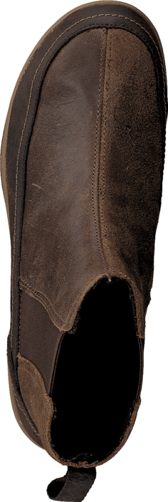 Merrell - Emery Ankle Brown
