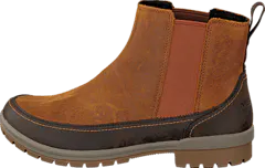 Merrell - Emery Ankle Rust
