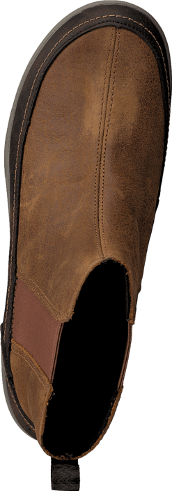 Merrell - Emery Ankle Rust