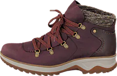 Merrell - Eventyr Bluff Wtpf Wine