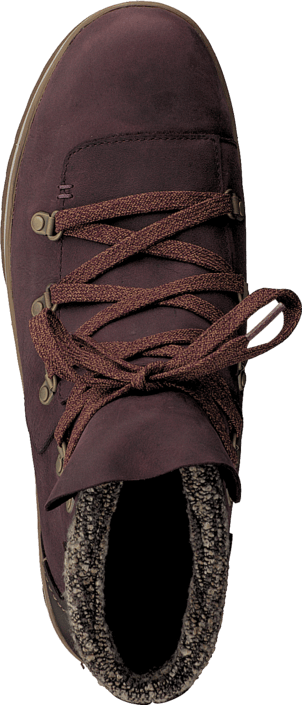 Merrell - Eventyr Bluff Wtpf Wine
