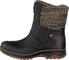 Merrell - Eventyr Bond Wtpf Black