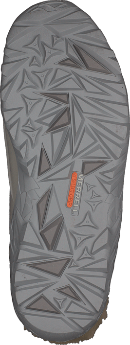 Merrell - Fluorecein Shell 6 Ash