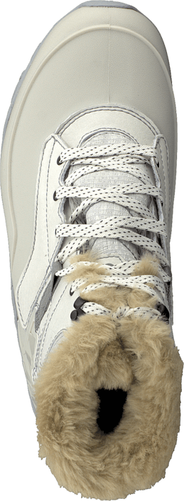 Merrell - Fluorecein Shell 6 Ash