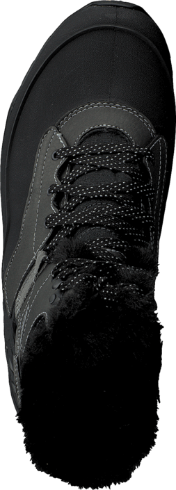 Merrell - Fluorecein Shell 6 Black