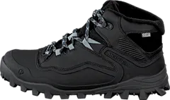 Merrell - Fraxion Shell 6 Black