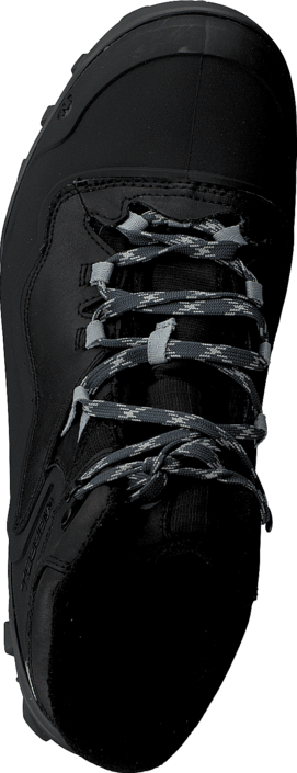 Merrell - Fraxion Shell 6 Black