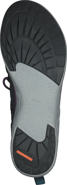 Merrell - Pechora Pull Dragonfly