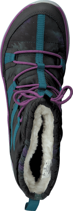 Merrell - Pechora Pull Dragonfly
