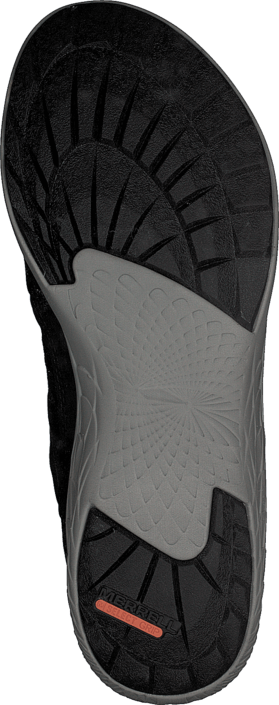 Merrell - Pechora Pull Turbulence