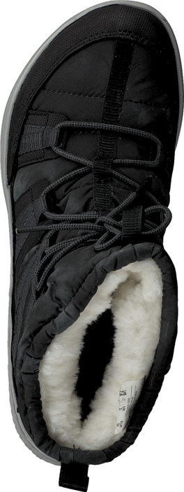 Merrell - Pechora Pull Turbulence