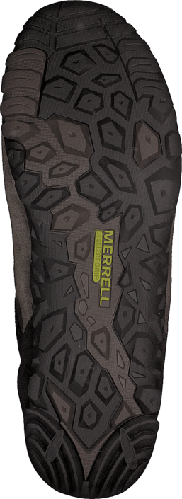 Merrell - Telluride Wtpf Brindle