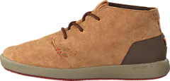Merrell - Freewheel Bolt Chukka Brown Sugar
