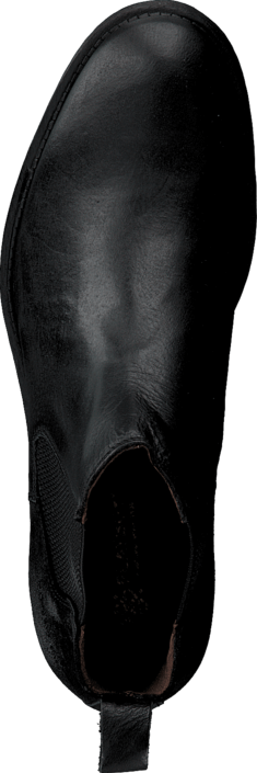 Playboy - Rumi Black