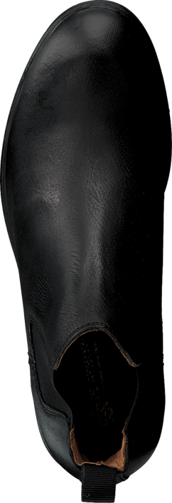 Playboy - Platinus Black