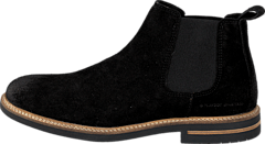 Playboy - Ikon Black