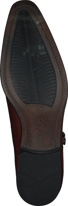 Playboy - 4922 Cognac
