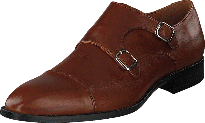 Playboy - 4922 Cognac