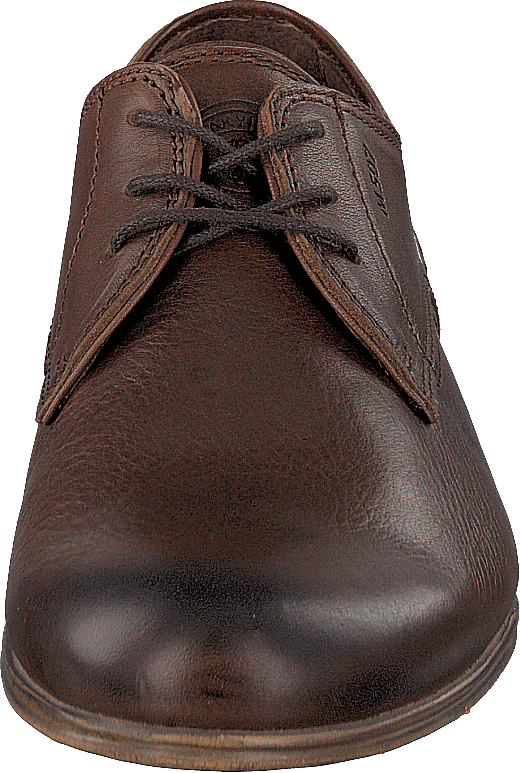 H1501 Markham Low Brown