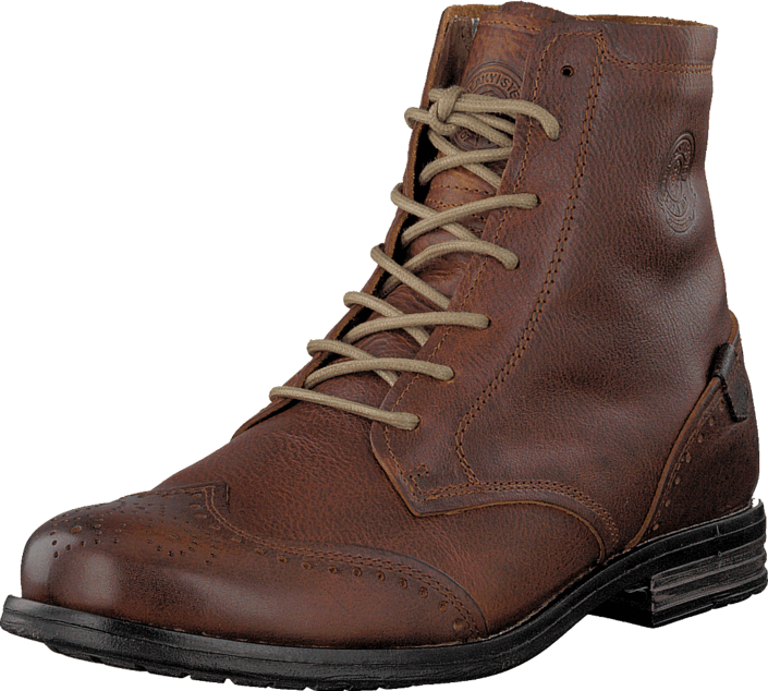 Sneaky Steve - H1516 Meadows Cognac
