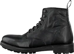 Sneaky Steve - H1527 Cave Black