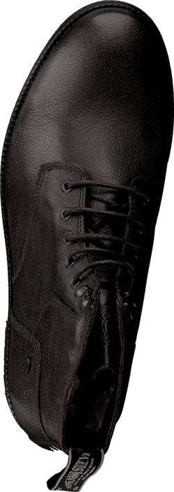 Sneaky Steve - H1527 Cave Brown