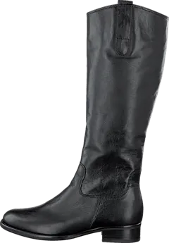 Gabor - 31.639-27 Schwarz