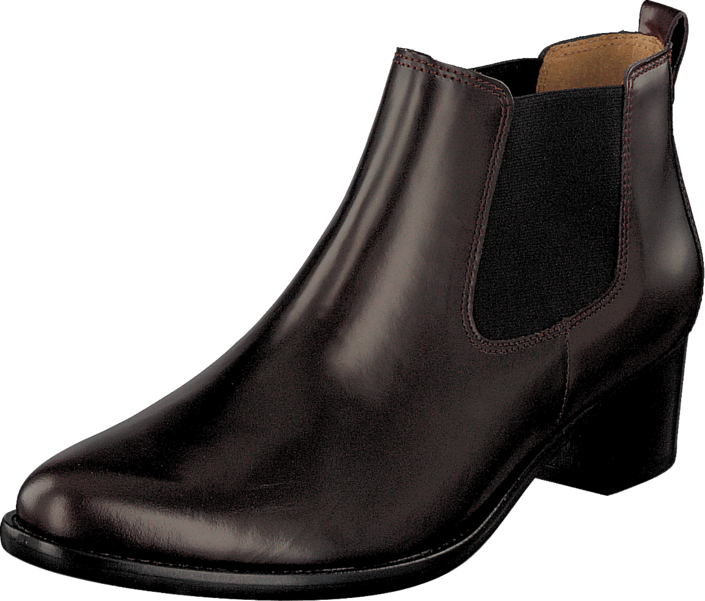 Gabor - 35.690-75 Bordo
