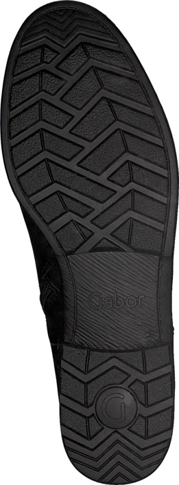 Gabor - 32.783-37 Schwarz