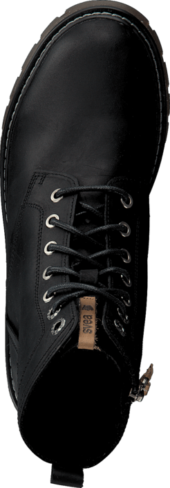 Åmål 9 Black Åmål 9 Black