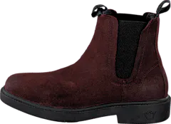 Svea - Tranås 1 Bordeaux