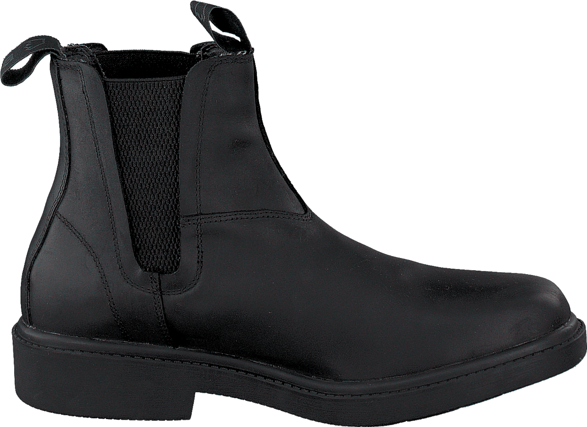Tranås 2 Black