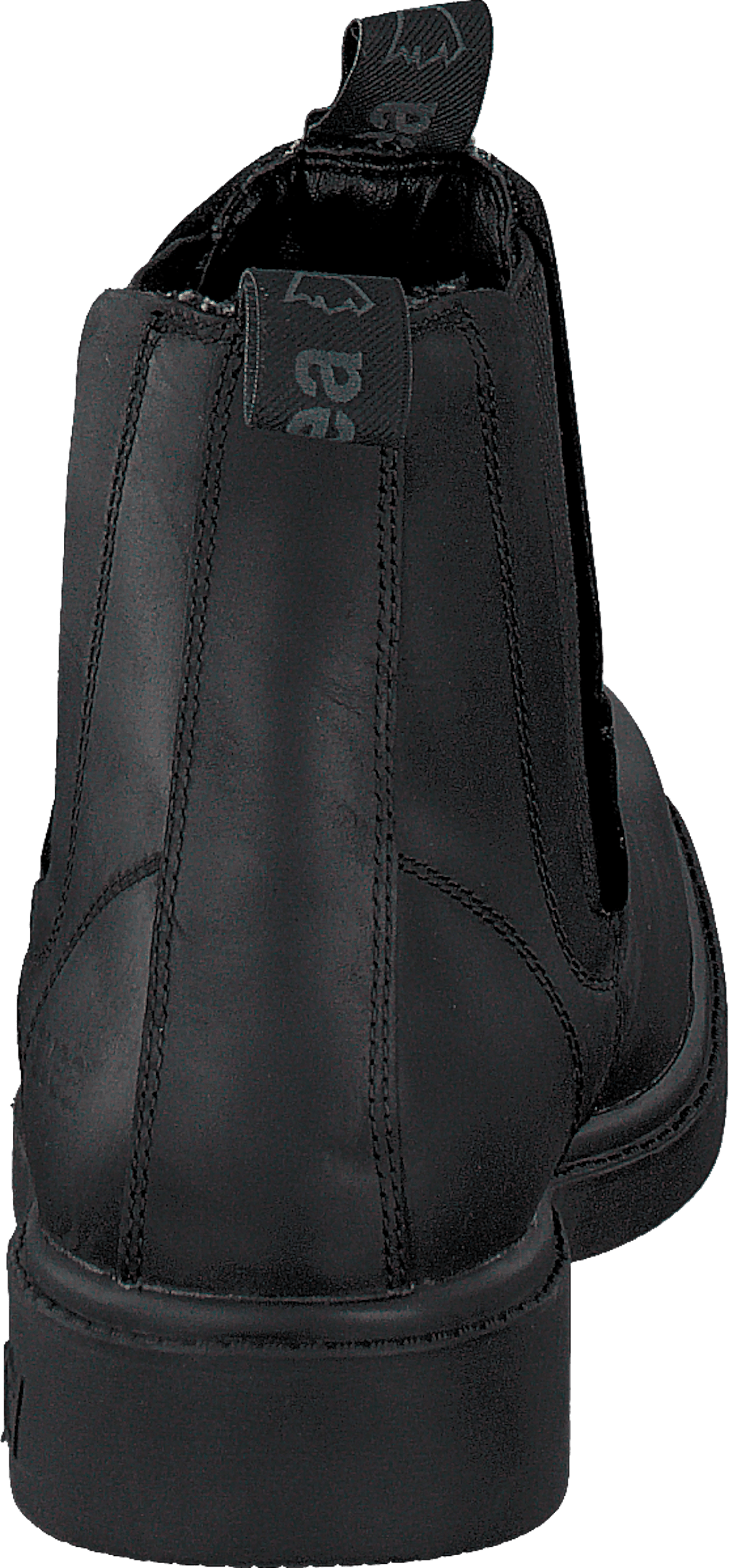 Tranås 2 Black